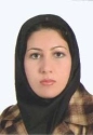 شهربانو پناهی شهربانو پناهی