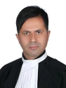 سیدمحمد غریمی سیدمحمد غریمی