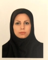 الهام زندیه الهام زندیه