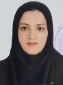 ندا صل علی نائینی ندا صل علی نائینی