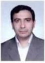 محمد مهدی صالح خصال محمد مهدی صالح خصال