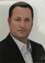 رضا احمدی رضا احمدی