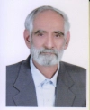 فتح اله گنجی صفار فتح اله گنجی صفار