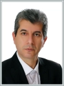 یاور کوهی یاور کوهی