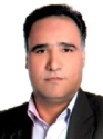التفات غلامی التفات غلامی