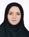 مهناز گنجورامین مهناز گنجورامین