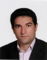 امیرمهدی زند امیرمهدی زند