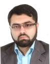 احمد امی احمد امی