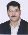خشایار ذبیحی خشایار ذبیحی