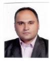 علی کربلائی محمد علی کربلائی محمد