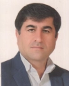 نورالدین پیغان نورالدین پیغان