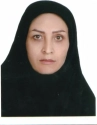 فاطمه بادی زاده فاطمه بادی زاده