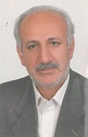 محمد حسن گودرزی محمد حسن گودرزی