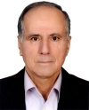 محمدرضا خدمت بین دانا محمدرضا خدمت بین دانا