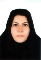 زهرا محبی زهرا محبی