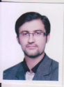 اسماعیل باقریان خوزانی اسماعیل باقریان خوزانی