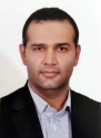 روح اله متدین روح اله متدین
