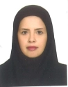 مریم شریفی مریم شریفی