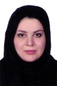 بهاره تهرانی دیبا بهاره تهرانی دیبا