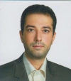 مهدی اعرابی مهدی اعرابی