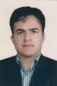 یحیی جعفری ندوشن یحیی جعفری ندوشن
