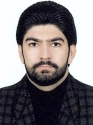 محمد مهدوی محمد مهدوی