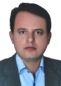 یاسر شاکری یاسر شاکری