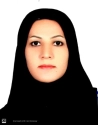 آزیتا قره بگلو آزیتا قره بگلو