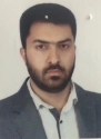 احمد استاد نژاد احمد استاد نژاد