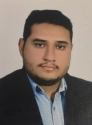 سید سجاد میرکاظمی سید سجاد میرکاظمی