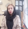 دلارام بصیرت دلارام بصیرت