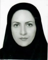 آزاده نوبهار آزاده نوبهار