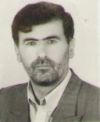نعمت اله شهیدی نعمت اله شهیدی