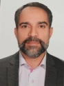 محمد مهدی حاجیان محمد مهدی حاجیان