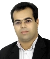 غلامرضا خاکسار غلامرضا خاکسار