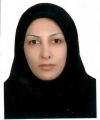 آرزو معتمدی آرزو معتمدی