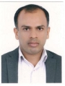 یاسر شفیعی یاسر شفیعی