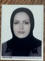 فاطمه میرمهدی فاطمه میرمهدی