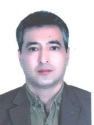 موسی کیانی موسی کیانی
