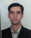 ابراهیم رمضانعلی ابراهیم رمضانعلی