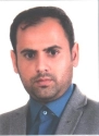 حسن شرفی سیاوش حسن شرفی سیاوش