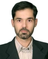 رضا عزیزی رضا عزیزی