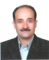 سید مجتبی هاشمی طر یقی سید مجتبی هاشمی طر یقی