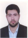اسماعیل سپیانی اسماعیل سپیانی