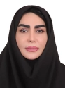 محبوبه استوار محبوبه استوار