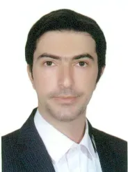 فرزاد نوری