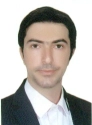 فرزاد نوری فرزاد نوری