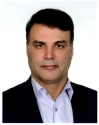 مرتضی مخلص مرتضی مخلص