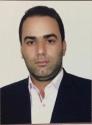 محسن افضلی محسن افضلی