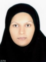 مریم اکرمی مغستان مریم اکرمی مغستان